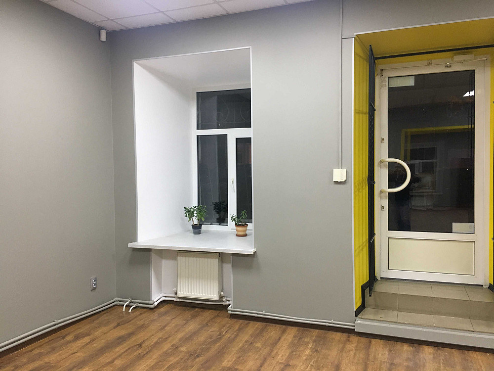 Продам/здам квартиру по вул.Базарна 25 Одеса - зображення 3