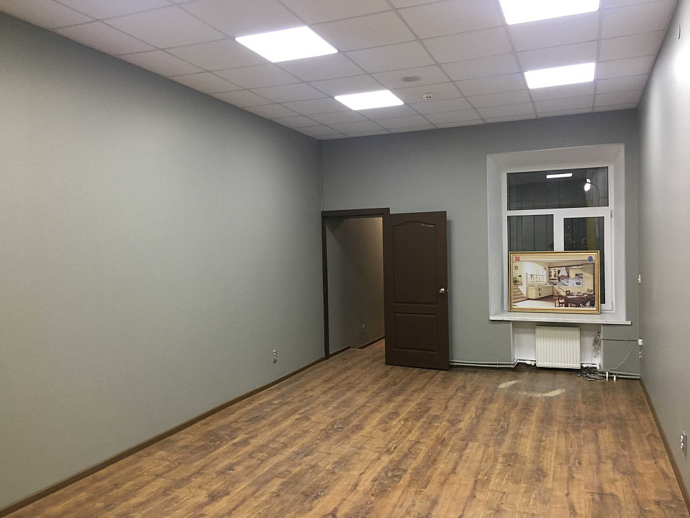 Продам/здам квартиру по вул.Базарна 25 Одеса - зображення 8