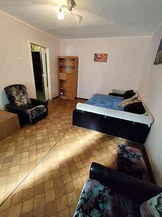 Продам 1комн.кв.на Черемушках! Ул.Малиновского! Одесса