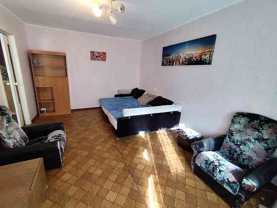 Продам 1комн.кв.на Черемушках! Ул.Малиновского! Одесса