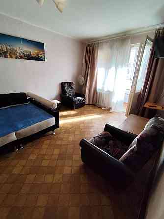 Продам 1комн.кв.на Черемушках! Ул.Малиновского! Одесса