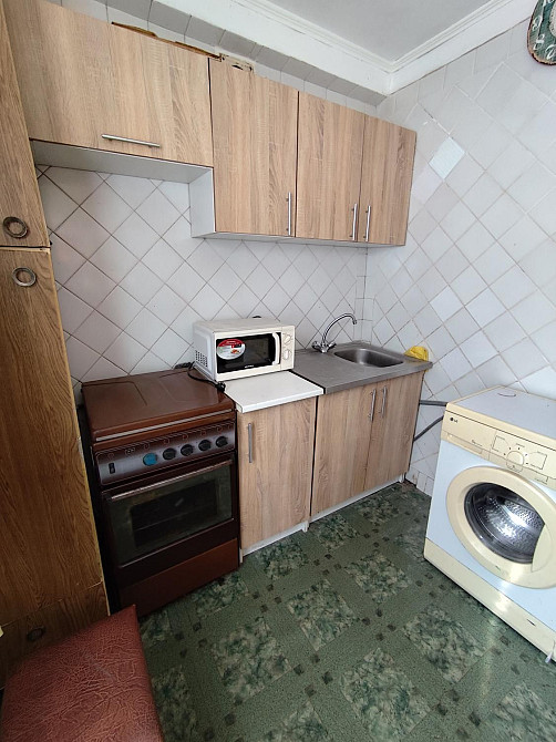 Продам 1комн.кв.на Черемушках! Ул.Малиновского! Одесса - изображение 7