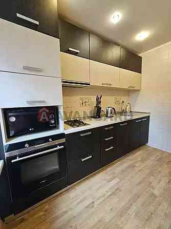 Найкоащій варіант! Продаж 3-кімнат «чешки» на ж/м Перемога-2 Дніпро