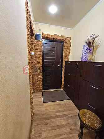 Найкоащій варіант! Продаж 3-кімнат «чешки» на ж/м Перемога-2 Дніпро