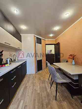 Найкоащій варіант! Продаж 3-кімнат «чешки» на ж/м Перемога-2 Дніпро