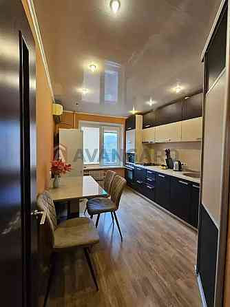 Найкоащій варіант! Продаж 3-кімнат «чешки» на ж/м Перемога-2 Дніпро