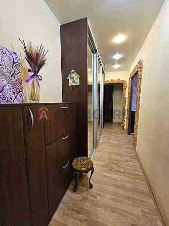 Найкоащій варіант! Продаж 3-кімнат «чешки» на ж/м Перемога-2 Дніпро