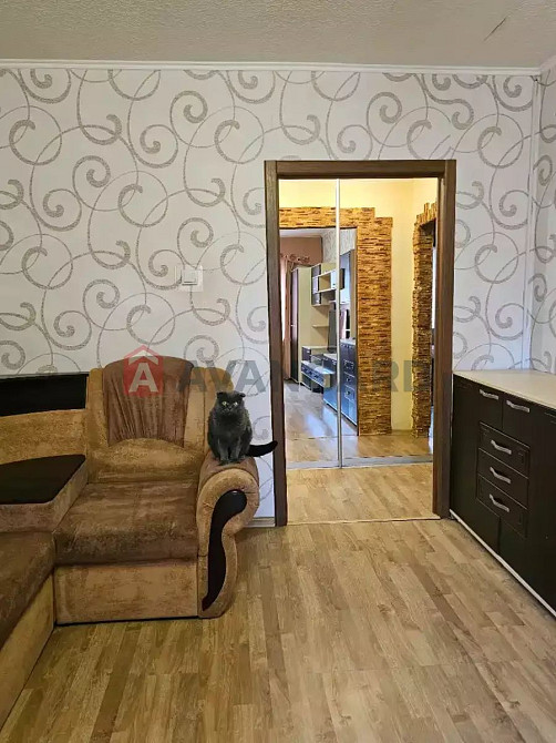 Найкоащій варіант! Продаж 3-кімнат «чешки» на ж/м Перемога-2 Дніпро - зображення 7