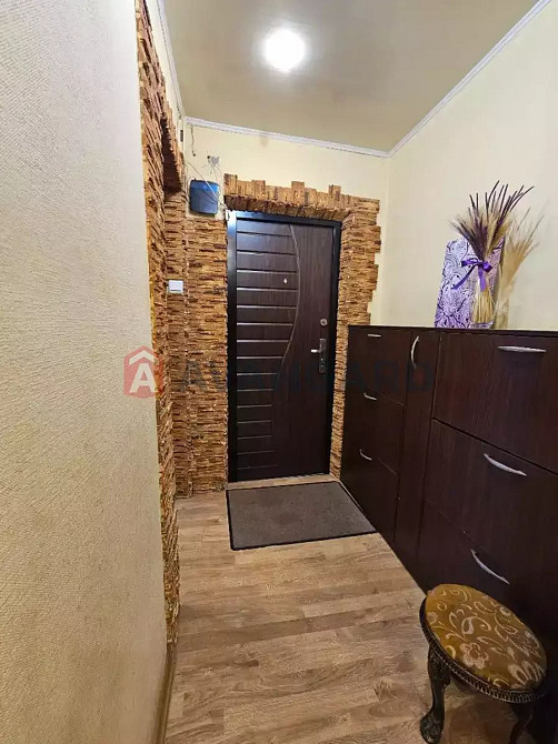 Найкоащій варіант! Продаж 3-кімнат «чешки» на ж/м Перемога-2 Дніпро - зображення 6