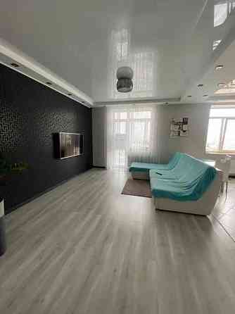 Продам 3-х к. кв. в ЖК Грековская ,5. Новострой. Ремонт. Мебель Харків