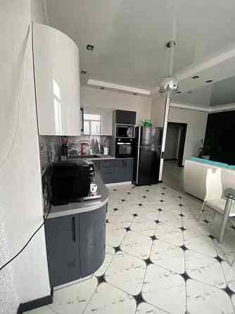 Продам 3-х к. кв. в ЖК Грековская ,5. Новострой. Ремонт. Мебель Харків