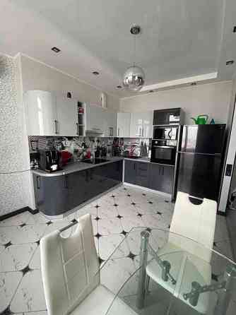 Продам 3-х к. кв. в ЖК Грековская ,5. Новострой. Ремонт. Мебель Харків