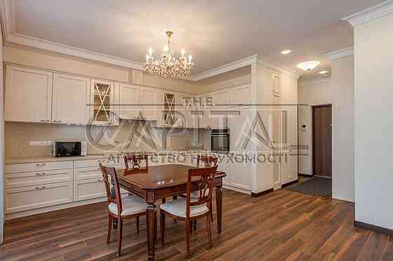 Продаж 2-к квартири ЖК Central Park вул. Джона Маккейна, 7 Киев
