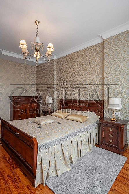 Продаж 2-к квартири ЖК Central Park вул. Джона Маккейна, 7 Киев - изображение 8