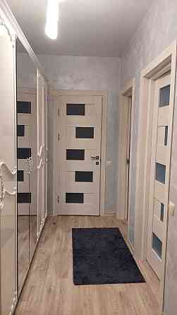 Чиста, охайна квартира жк Гранд Віллас Ворзель