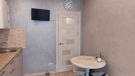 Чиста, охайна квартира жк Гранд Віллас Ворзель