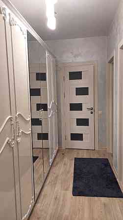 Чиста, охайна квартира жк Гранд Віллас Ворзель