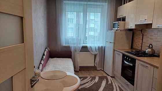 Чиста, охайна квартира жк Гранд Віллас Ворзель