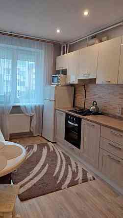 Чиста, охайна квартира жк Гранд Віллас Ворзель