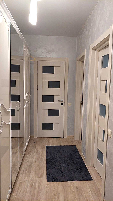 Чиста, охайна квартира жк Гранд Віллас Ворзель - зображення 6