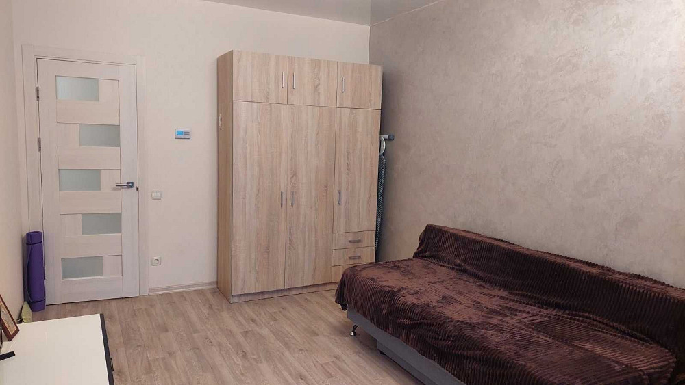 Чиста, охайна квартира жк Гранд Віллас Ворзель - зображення 7