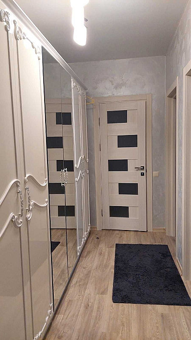 Чиста, охайна квартира жк Гранд Віллас Ворзель - зображення 5