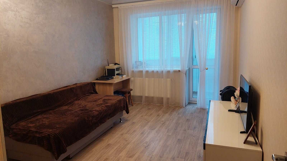 Чиста, охайна квартира жк Гранд Віллас Ворзель - зображення 8