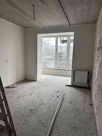 2к кв Центр міста ЖК «Дрім Парк» Хмельницький