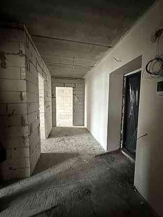 2к кв Центр міста ЖК «Дрім Парк» Хмельницький