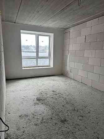 2к кв Центр міста ЖК «Дрім Парк» Хмельницький