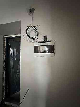 2к кв Центр міста ЖК «Дрім Парк» Хмельницький