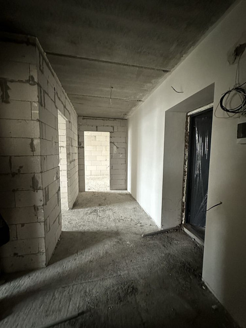 2к кв Центр міста ЖК «Дрім Парк» Хмельницкий - изображение 4