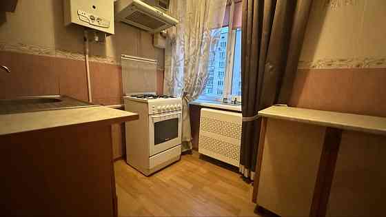 Продаж 2к по вул. Зарічанській ( епіцентр) Хмельницький