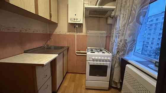 Продаж 2к по вул. Зарічанській ( епіцентр) Хмельницький