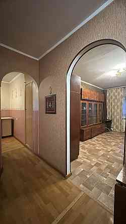 Продаж 2к по вул. Зарічанській ( епіцентр) Хмельницький