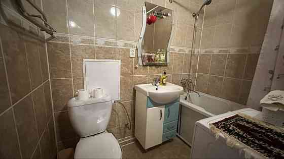 Продаж 2к по вул. Зарічанській ( епіцентр) Хмельницький