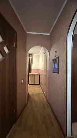 Продаж 2к по вул. Зарічанській ( епіцентр) Хмельницький