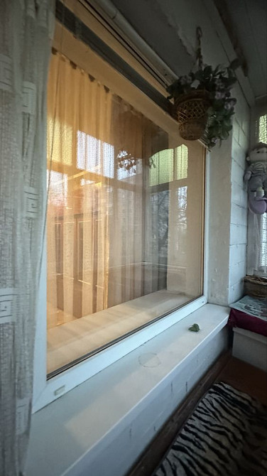 Продаж 2к по вул. Зарічанській ( епіцентр) Хмельницкий - изображение 8