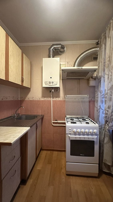 Продаж 2к по вул. Зарічанській ( епіцентр) Хмельницкий - изображение 5