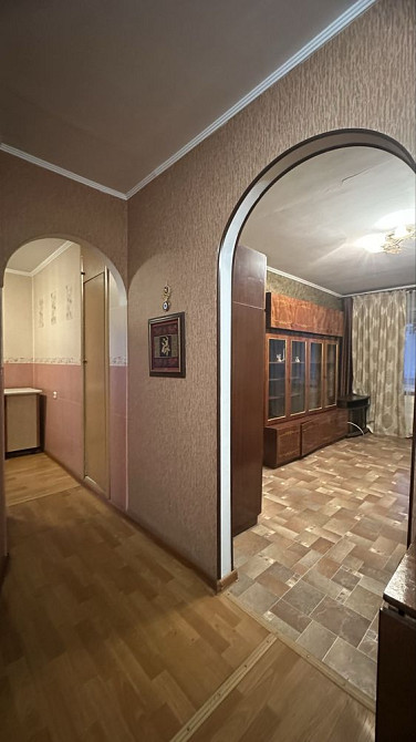 Продаж 2к по вул. Зарічанській ( епіцентр) Хмельницкий - изображение 4