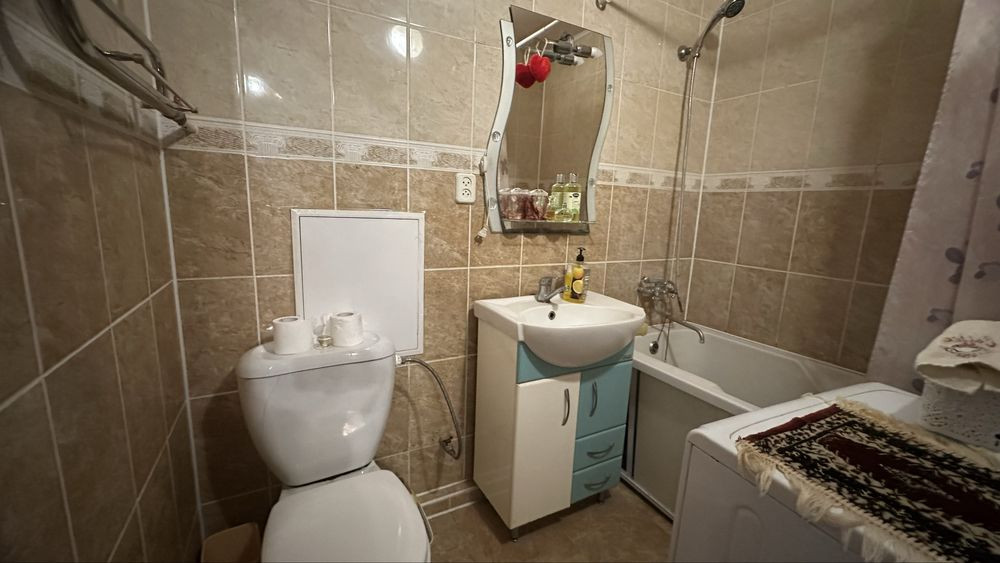 Продаж 2к по вул. Зарічанській ( епіцентр) Хмельницкий - изображение 6