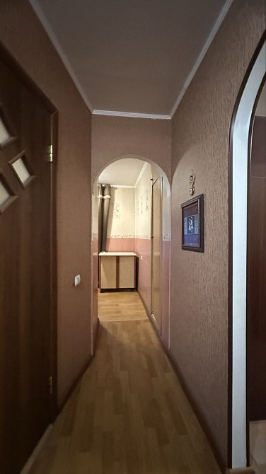 Продаж 2к по вул. Зарічанській ( епіцентр) Хмельницкий - изображение 3