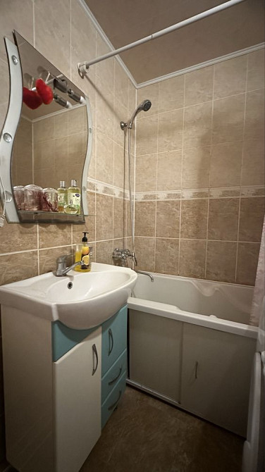 Продаж 2к по вул. Зарічанській ( епіцентр) Хмельницкий - изображение 7