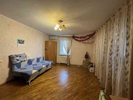 4 комнатная квартира 139м Море Кирпичный дом Закрытая территория Одесса