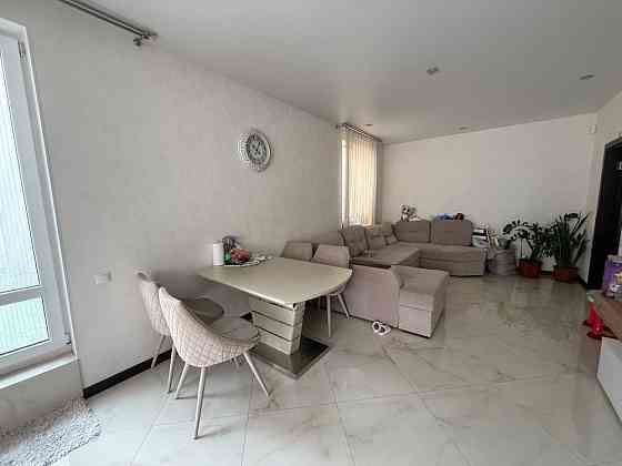 Срочно‼️2-к квартира с Террасой 115 м2-115 тис Лиманка