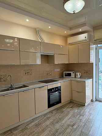 Продаж 1к 50м Французський квартал 1, власник, видова Киев