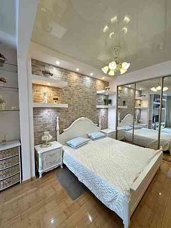 Продаж 1к 50м Французський квартал 1, власник, видова Киев