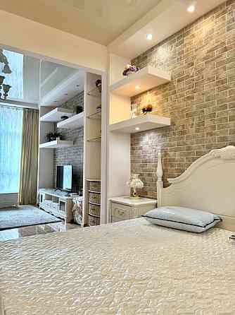 Продаж 1к 50м Французський квартал 1, власник, видова Киев