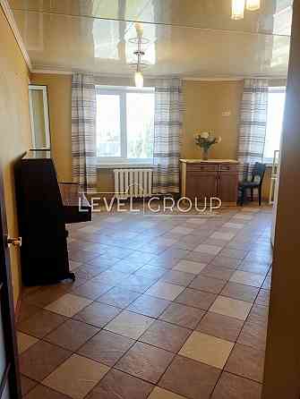 Продаж 4-кімнатної квартири Оболонь Киев