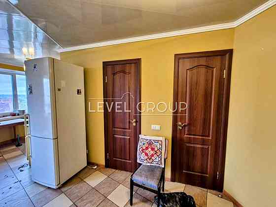 Продаж 4-кімнатної квартири Оболонь Киев